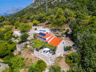 Villa Karla