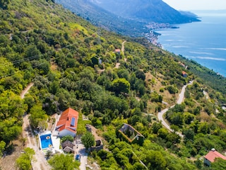 Villa Karla