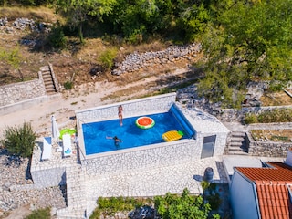 Villa Karla