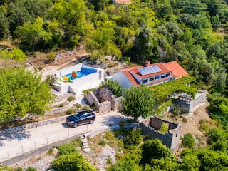 Villa Karla