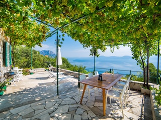Villa Karla