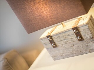 Appartamento per vacanze Keitum Registrazione all'aperto 2