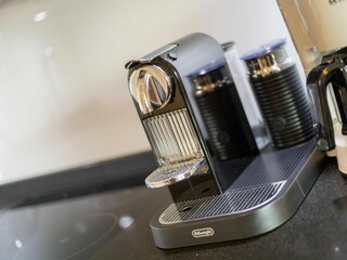 Appartamento per vacanze Keitum Registrazione all'aperto 4