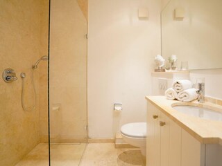 Appartamento per vacanze Keitum Registrazione all'aperto 5