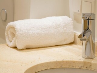 Appartamento per vacanze Keitum Caratteristiche 13