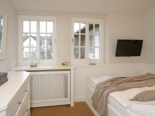 Appartamento per vacanze Keitum Caratteristiche 18