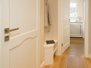 Appartamento per vacanze Keitum Caratteristiche 19