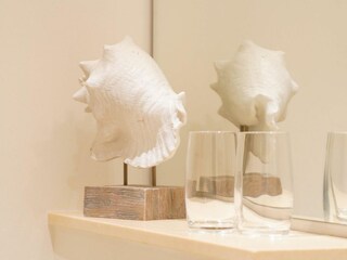 Appartamento per vacanze Keitum Registrazione all'aperto 6