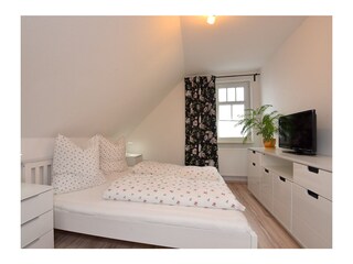 Appartamento per vacanze Neustadt am Rennsteig Caratteristiche 9