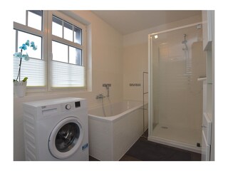 Apartamento de vacaciones Neustadt am Rennsteig Características 11