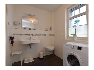 Apartamento de vacaciones Neustadt am Rennsteig Características 12