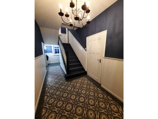 Apartamento de vacaciones Neustadt am Rennsteig Características 15