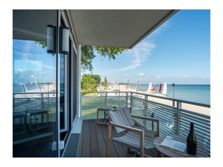 Ferienwohnung Großenbrode  5