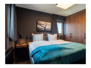 Ferienwohnung Großenbrode  6
