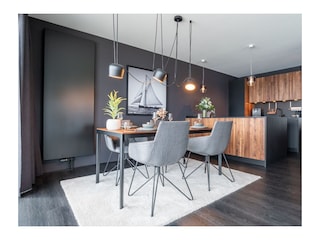 Ferienwohnung Großenbrode  8