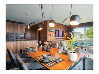 Ferienwohnung Großenbrode  10