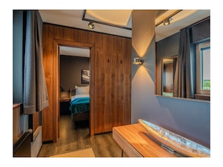 Ferienwohnung Großenbrode  11