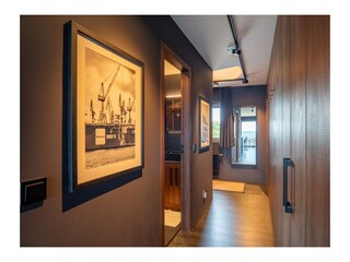Ferienwohnung Großenbrode  12