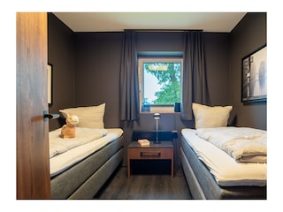 Ferienwohnung Großenbrode  13