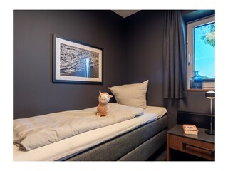 Ferienwohnung Großenbrode  15