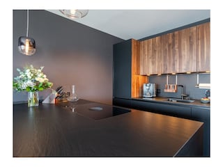 Ferienwohnung Großenbrode  18
