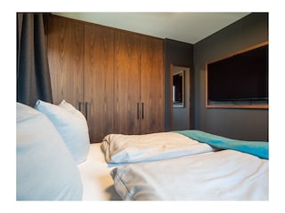 Ferienwohnung Großenbrode  20