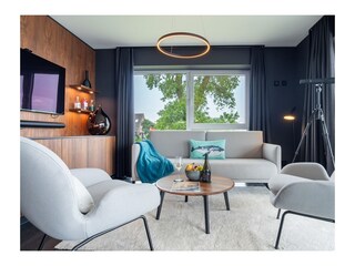Ferienwohnung Großenbrode  22