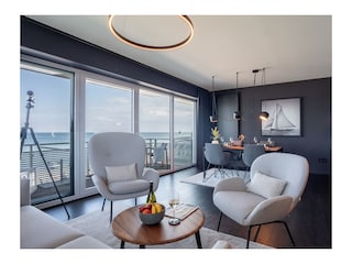 Ferienwohnung Großenbrode  25