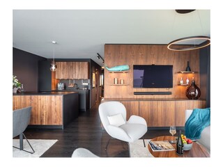 Ferienwohnung Großenbrode  26