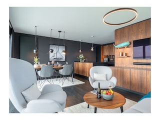 Ferienwohnung Großenbrode  27