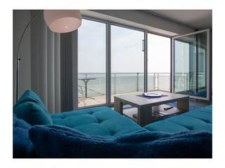... die Ostsee