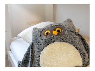 ... Etagenbett