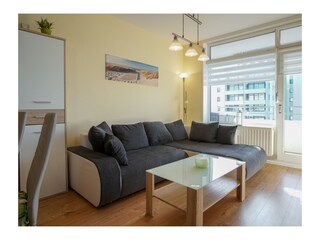 ... Wohnzimmer ...