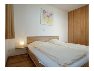 2. Schlafzimmer ...