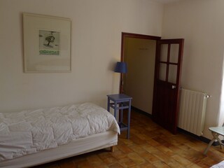 Villa Laudun-l’Ardoise Características 45