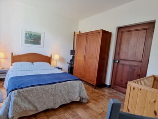 Villa Laudun-l’Ardoise Características 70