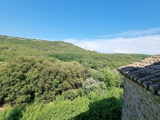 Villa Laudun-l’Ardoise Entorno 106