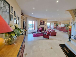 Villa Sainte-Maxime Kenmerken 8
