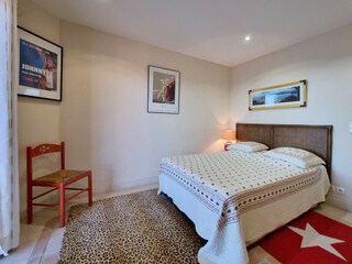 Villa Sainte-Maxime Kenmerken 16