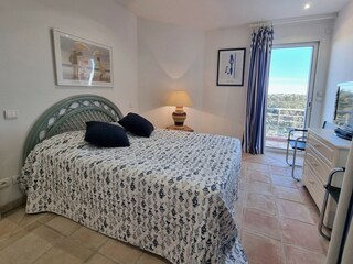 Villa Sainte-Maxime Kenmerken 19