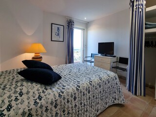 Villa Sainte-Maxime Kenmerken 20