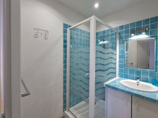 Villa Sainte-Maxime Kenmerken 23