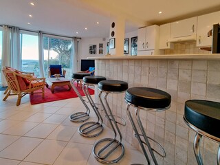 Villa Sainte-Maxime Kenmerken 24
