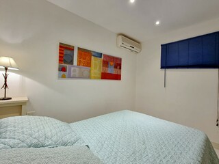 Villa Sainte-Maxime Kenmerken 29