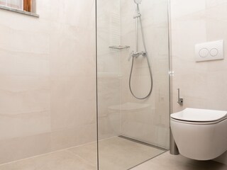 Vakantieappartement Rabac Kenmerken 27