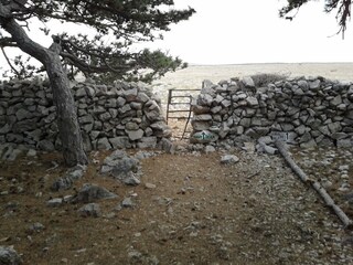 Enjoy walking and hiking in the countryside.