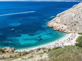 Villa Pinezići (Krk) Ambiente 27