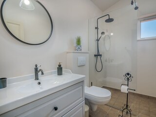 Villa Pinezići (Krk) Caratteristiche 16