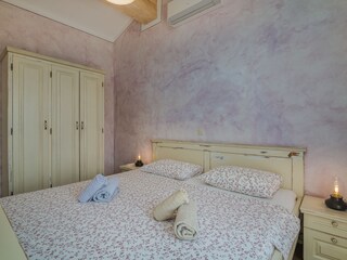 Villa Pinezići (Krk) Caratteristiche 19