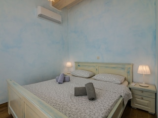 Villa Pinezići (Krk) Caratteristiche 20